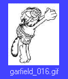 tiny_garfield_016.gif
