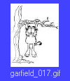 tiny_garfield_017.gif