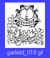 tiny_garfield_018.gif