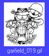 tiny_garfield_019.gif