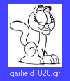 tiny_garfield_020.gif