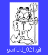 tiny_garfield_021.gif