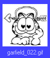 tiny_garfield_022.gif