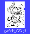 tiny_garfield_023.gif