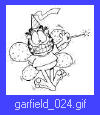 tiny_garfield_024.gif