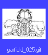 tiny_garfield_025.gif