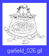 tiny_garfield_026.gif