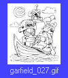 tiny_garfield_027.gif