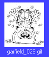 tiny_garfield_028.gif