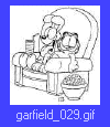 tiny_garfield_029.gif