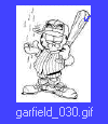 tiny_garfield_030.gif
