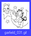 tiny_garfield_031.gif