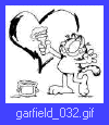 tiny_garfield_032.gif