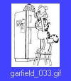 tiny_garfield_032.gif
