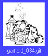 tiny_garfield_034.gif