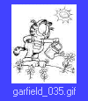 tiny_garfield_035.gif