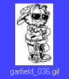 tiny_garfield_036.gif