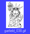 tiny_garfield_038.gif
