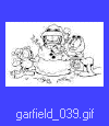 tiny_garfield_039.gif