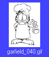 tiny_garfield_040.gif