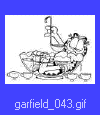 tiny_garfield_043.gif