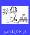 tiny_garfield_044.gif