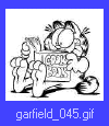 tiny_garfield_045.gif