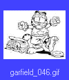 tiny_garfield_046.gif