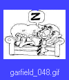 tiny_garfield_048.gif
