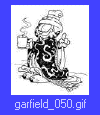 tiny_garfield_050.gif