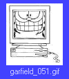 tiny_garfield_051.gif