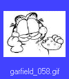 tiny_garfield_058.gif