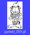 tiny_garfield_059.gif