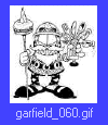 tiny_garfield_060.gif