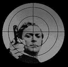 Another Michael Caine site