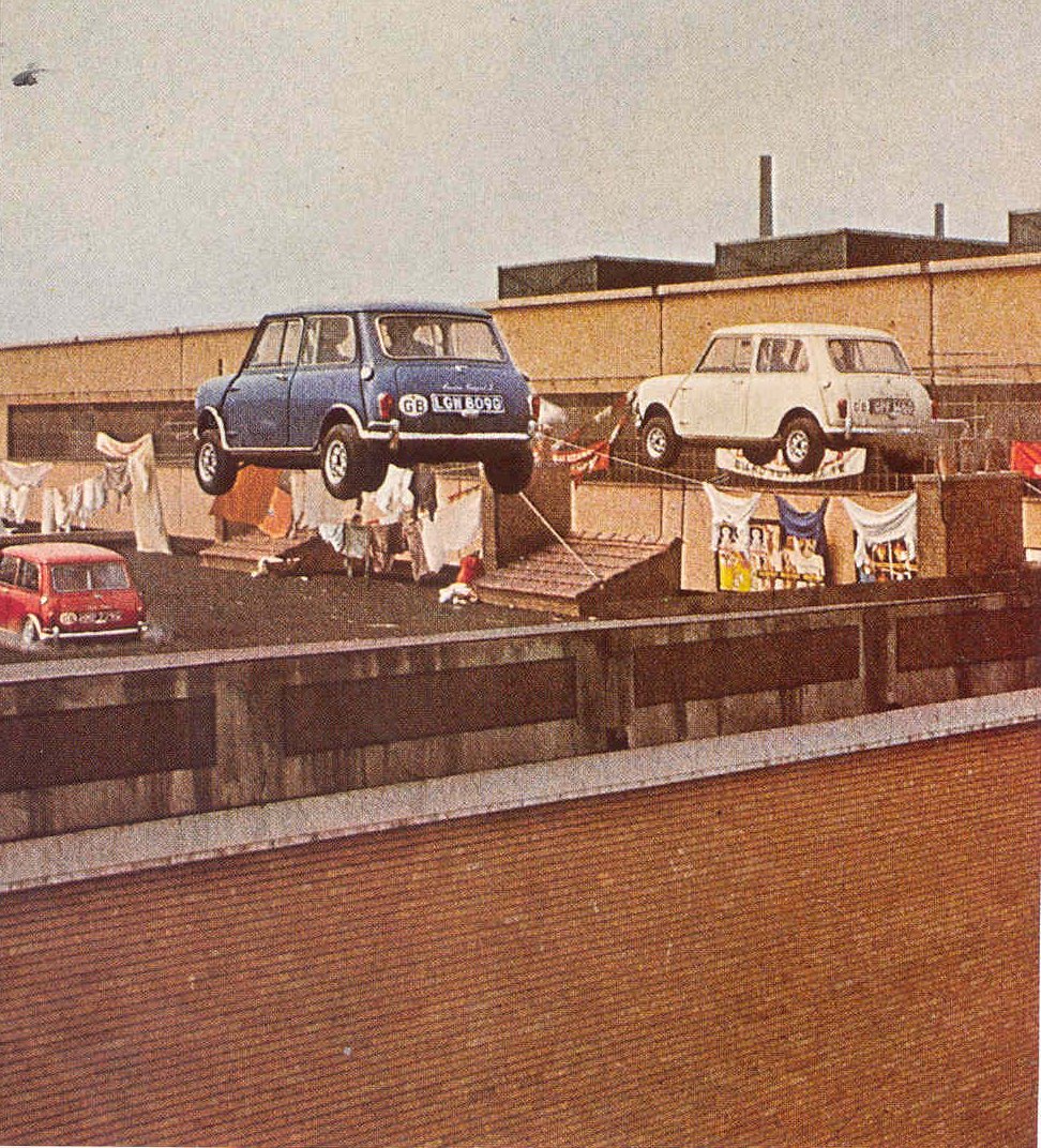 click for very large image