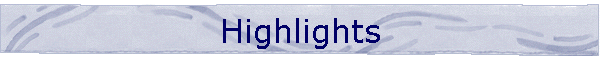 Highlights