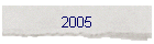 2005