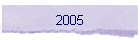 2005