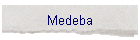 Medeba