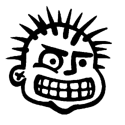 MxPx.com >> The Best Band Ever!