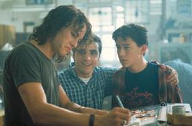 10 things I hate about you