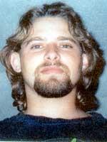 Harry John Dobek, III