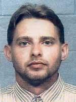 Harry John Dobek, III