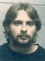 Harry John Dobek, III