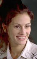 Julia Roberts