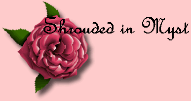 Shrouded&nbsp;in&nbsp;Myst