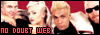 no doubt web