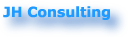 JH Consulting