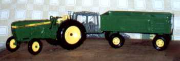 jd2440_with_wagon.jpg